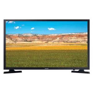 Samsung - Televisore - Smart Tv Hd Ready