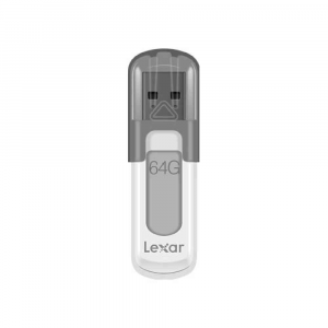 Lexar - Chiavetta USB - V100