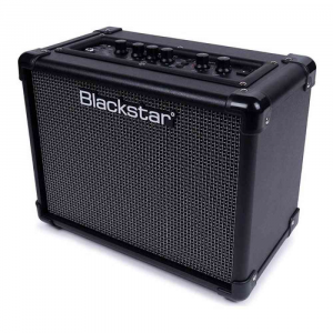 Blackstar - Amplificatore chitarra - Stereo 10