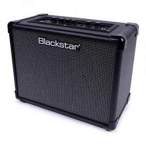 Blackstar - Amplificatore chitarra - Stereo 20