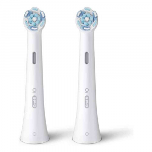 Oral B - Ricambio spazzolino elettrico - Ultimate Clean