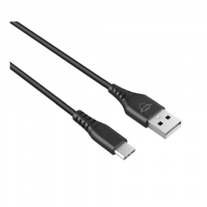 Trust - Cavo USB C - 226 Play&Charge Cable Ps5