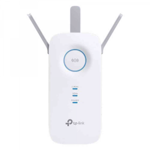 Tp Link - Extender Wi Fi - Onemesh Ac1900
