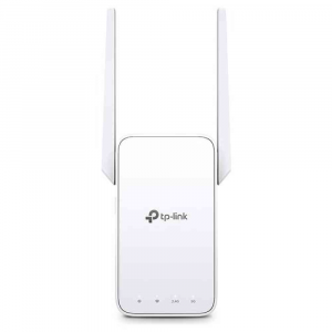 Tp Link - Extender Wi Fi - Onemesh Ac1200