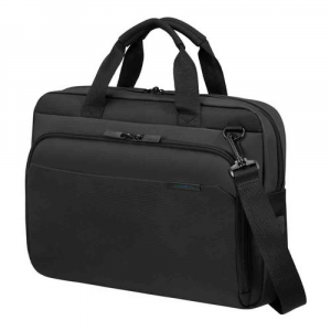 Samsonite - Borsa notebook - Cartella