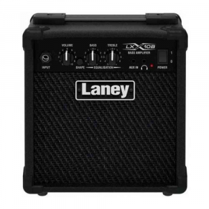 Laney - Amplificatore basso - Lx10B