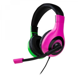 Big Ben - Cuffie gaming - V1 Stereo Headset