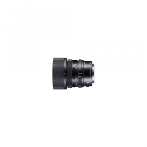 Sigma - Obiettivo fotografico - 35mm F2 Dg Dn