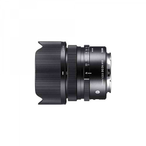 Sigma - Obiettivo fotografico - 24mm F3.5 Dg Dn
