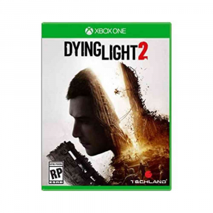 Techland - Videogioco - Dying Light 2 Stay Human