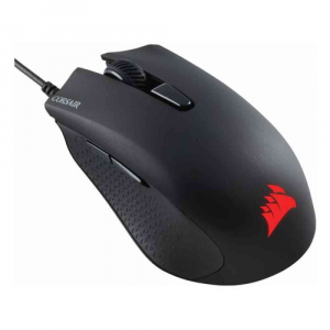Corsair - Mouse - Harpon Pro Wired