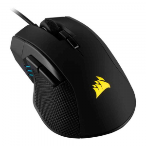 Corsair - Mouse - Ironclaw Wired