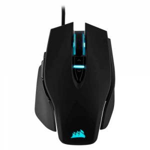Corsair - Mouse - M65 Elite Wired