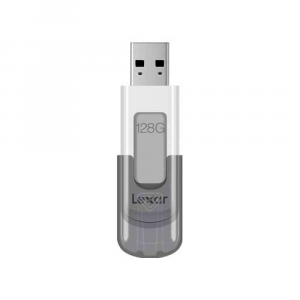 Lexar - Chiavetta USB - V100