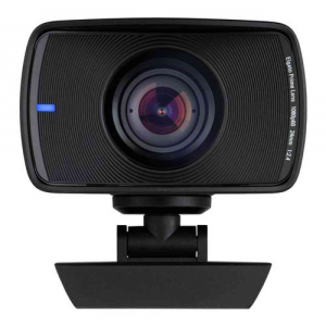 Elgato - Webcam - Facecam