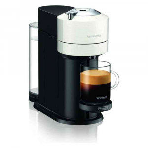 De Longhi - Macchina caffè capsule - Next Env120 W