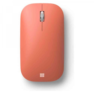 Microsoft - Mouse - Modern Wireless