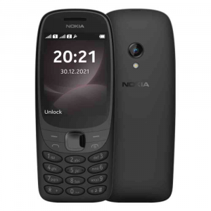 Nokia - Cellulare - Dual Sim 2021