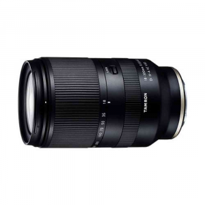 Tamron - Obiettivo fotografico - 18 300mm F3.5 6.3 di Iii a Vc Vxd