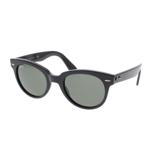 Ray-Ban Orion-Sonnenbrille RB2199 901/31
