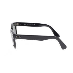 Ray-Ban Orion-Sonnenbrille RB2199 901/31