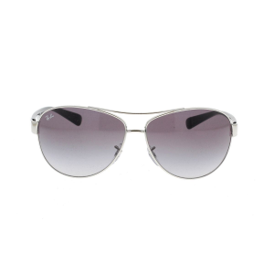 Occhiali da Sole Ray-Ban RB3386 003/8G