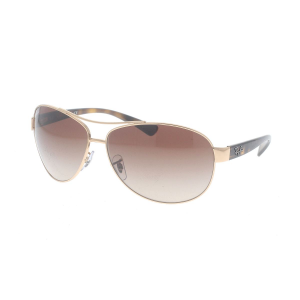 Sonnenbrille Ray-Ban RB3386 001/13