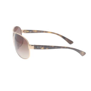 Sonnenbrille Ray-Ban RB3386 001/13