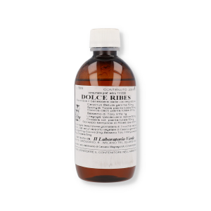 DOLCE RIBES SCI - 200ML