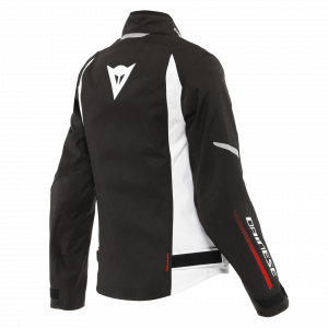 Giacca Dainese Veloce Lady D-Dry