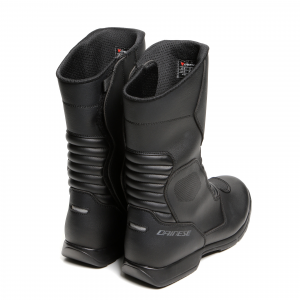Stivale Dainese Blizzard D-WP Boots