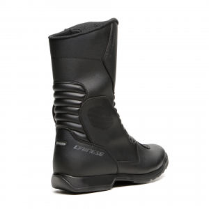 Stivale Dainese Blizzard D-WP Boots