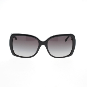 Burberry Sonnenbrille BE4160 34338G