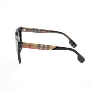 Burberry Sonnenbrille BE4335 39298G