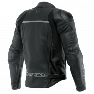 Giacca Dainese Racing 4 Leather