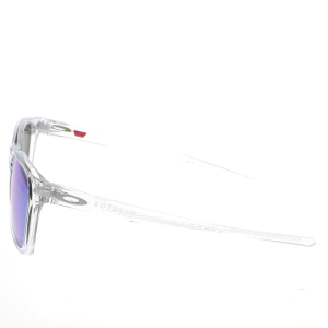 Oakley Ojector Sonnenbrille OO9018 901802