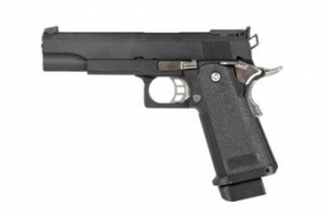 Pistola 3302