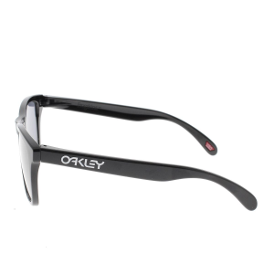 Occhiali da Sole Oakley Frogskins OO9013 24-306
