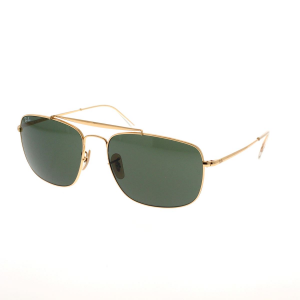 Sonnenbrille Ray-Ban The Colonel RB3560 001