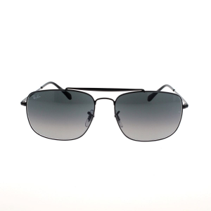 Sonnenbrille Ray-Ban The Colonel RB3560 002/71