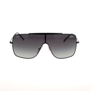 Sonnenbrille Ray-Ban The Wings II RB3697 002/11