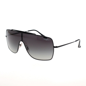 Sonnenbrille Ray-Ban The Wings II RB3697 002/11