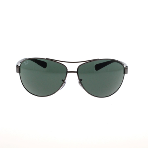 Sonnenbrille Ray-Ban RB3386 004/71