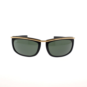Sonnenbrille Ray-Ban Olympian I RB2319 901/31