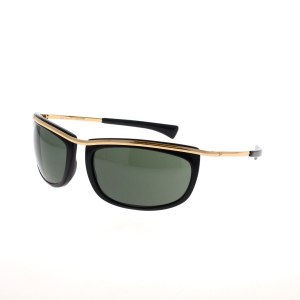 Sonnenbrille Ray-Ban Olympian I RB2319 901/31