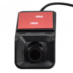 DVR DASH CAM per autoradio ANDROID HD mini registratore frontale USB 2.0 Digital Video Recorder