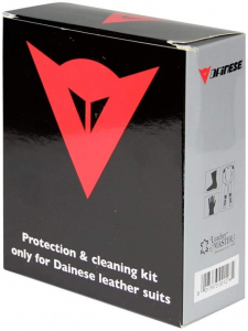 Dainese Kit Protection & Cleaning