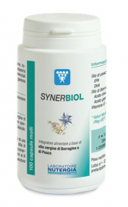 Synerbiol