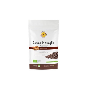 CACAO IN SCAGLIE 