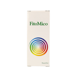 FITOMICO - 50ML